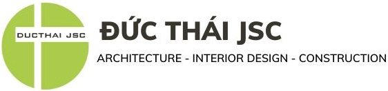 ĐỨC THÁI JSC